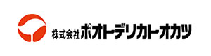 株式会社ポオトデリカトオカツ　神戸東灘工場 採用ホームページ