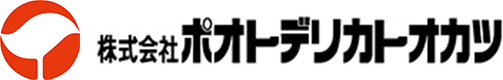株式会社ポオトデリカトオカツ｜神戸東灘工場スタッフ大募集！